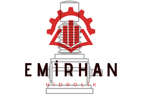 Emirhan Hidrolik ve Vakum